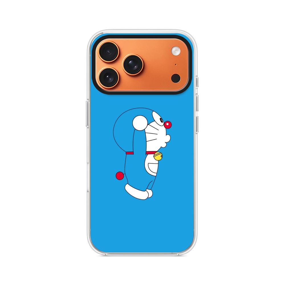 ドラえもん doraemon ドラえもん doraemon
