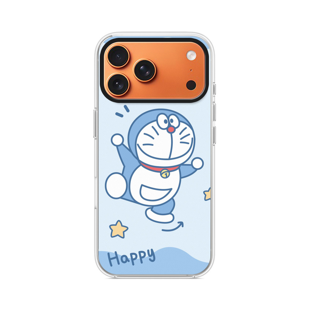 元気はねるドラえもん jp-anime-doraemon-84 元気はねるドラえもん jp-anime-doraemon-84