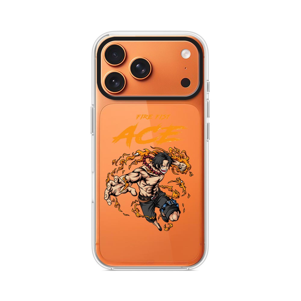 炎の拳 ace-fire-fist-one-piece 炎の拳 ace-fire-fist-one-piece