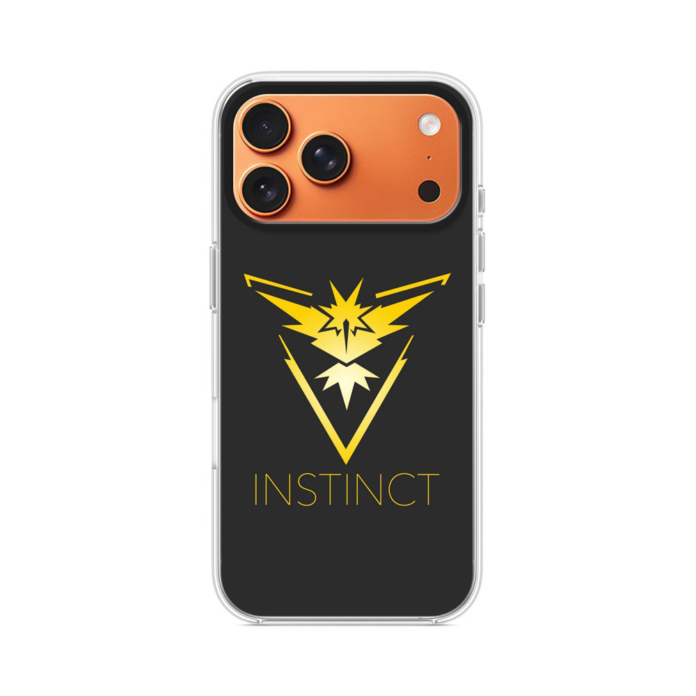インスティンクト valor-instinct-mystic-pokemon-go-logo-yellow インスティンクト valor-instinct-mystic-pokemon-go-logo-yellow