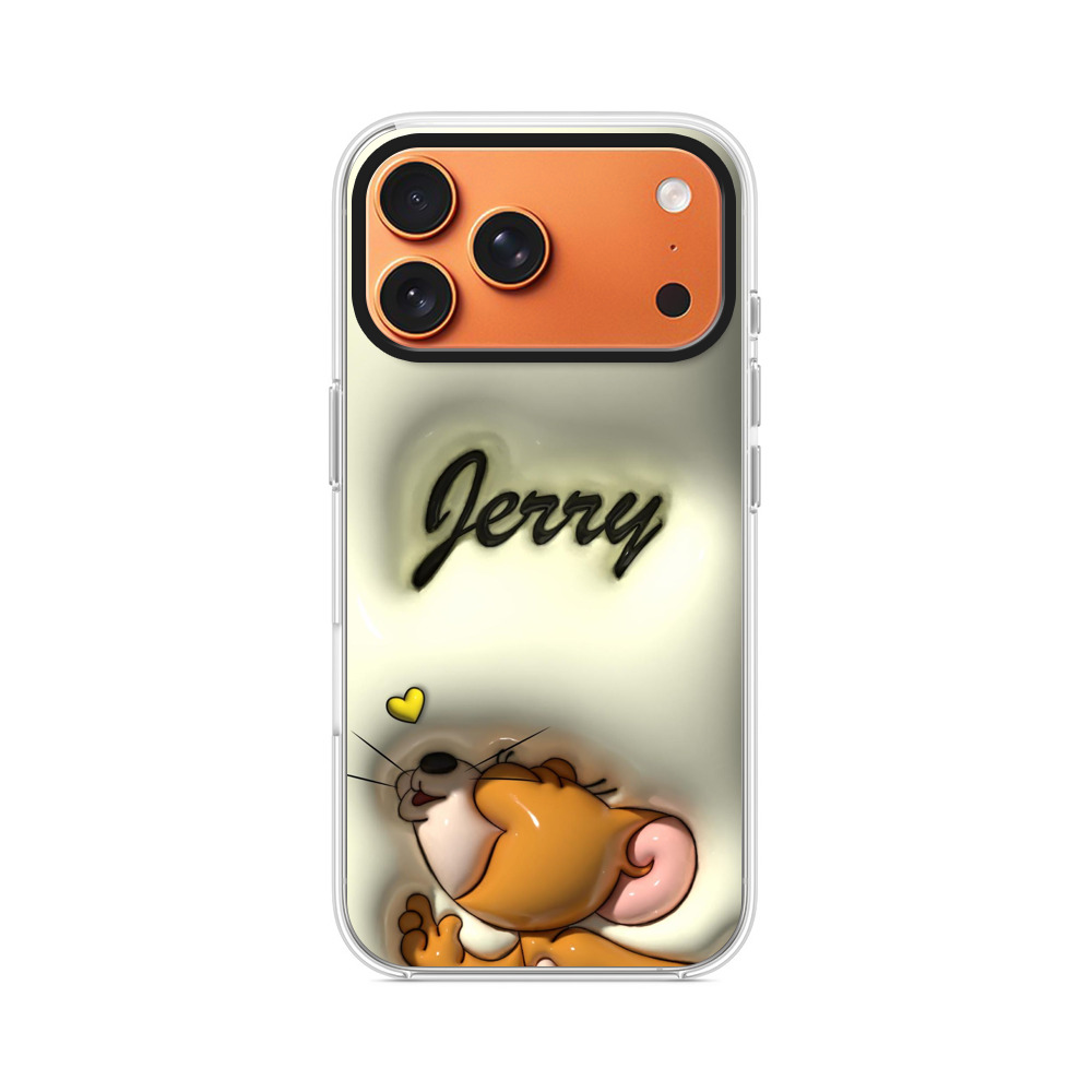 ジェリーのキャラクター tomandjerry_jerry-kiss ジェリーのキャラクター tomandjerry_jerry-kiss