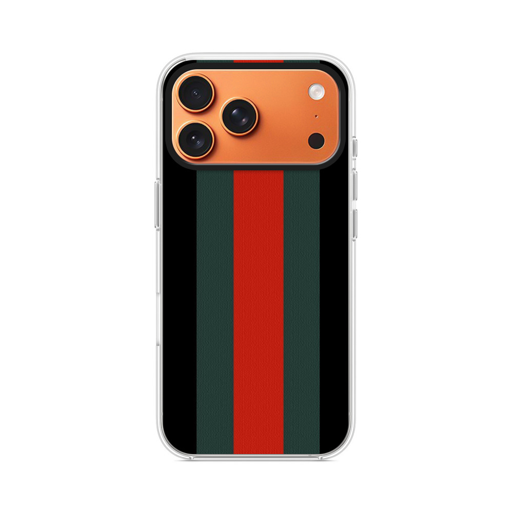 カラフルストライプデザイン gucci-green-red-stripe カラフルストライプデザイン gucci-green-red-stripe