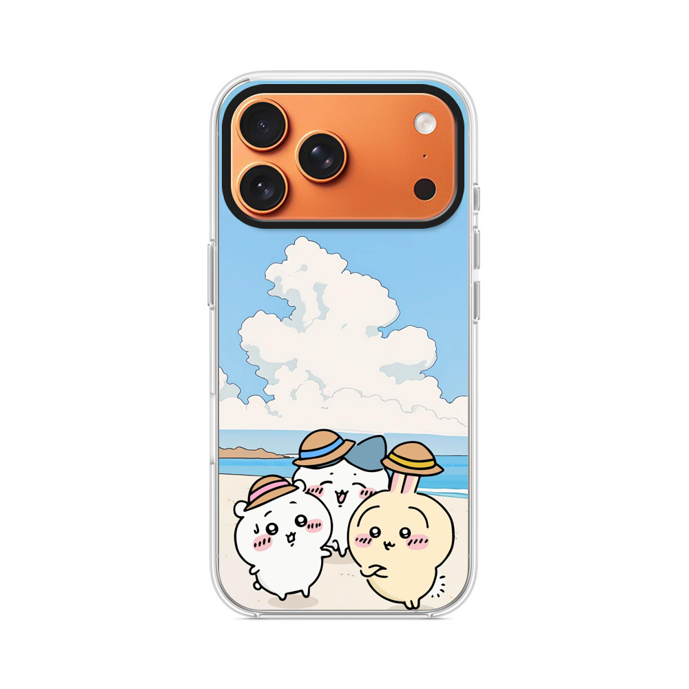 かわいい猫の夏海辺 kawaii-neko-natsu-umi かわいい猫の夏海辺 kawaii-neko-natsu-umi