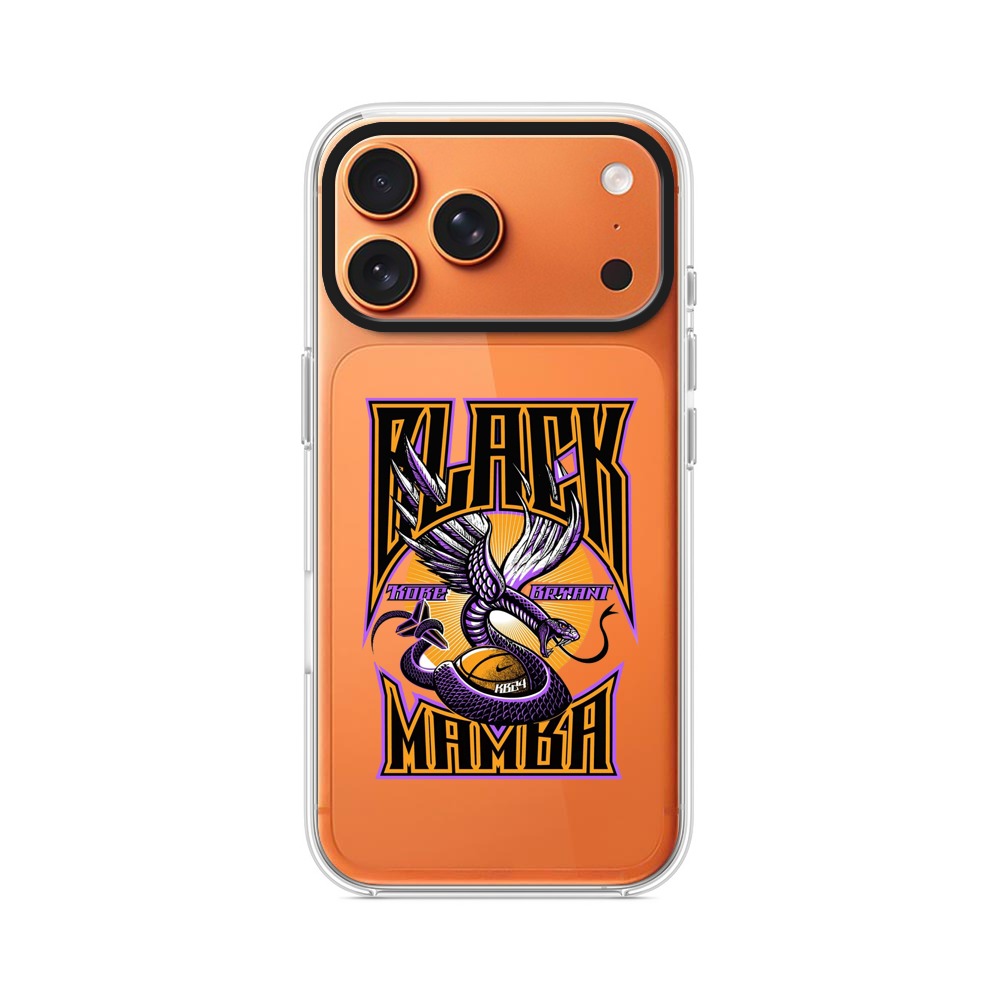 黒いマムバ black-mamba-art 黒いマムバ black-mamba-art
