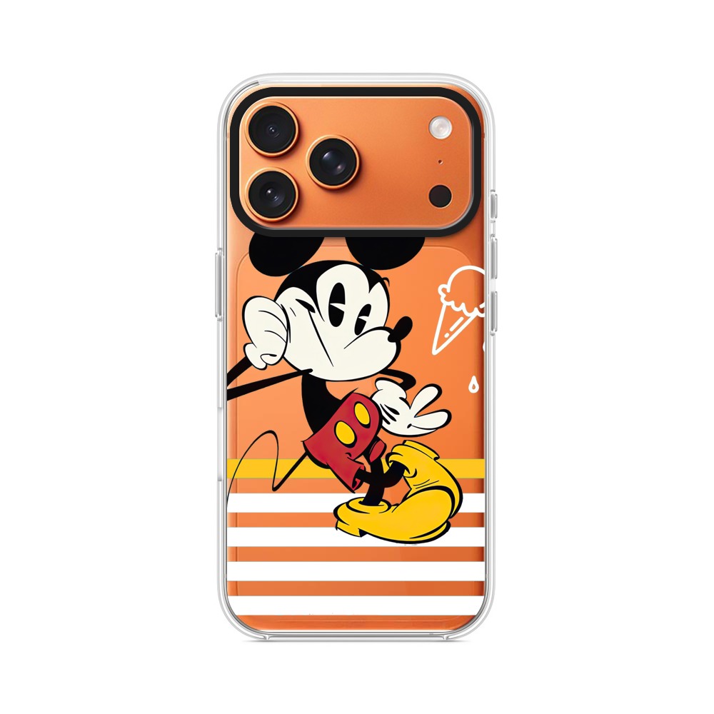 モノクロミッキーとアイス west-anime-mickey-mouse-42 モノクロミッキーとアイス west-anime-mickey-mouse-42
