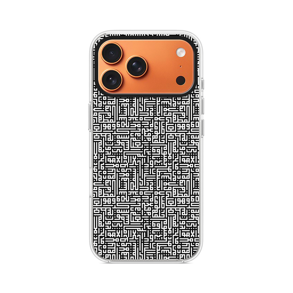 モダンなパターン black-white-maze-pattern モダンなパターン black-white-maze-pattern