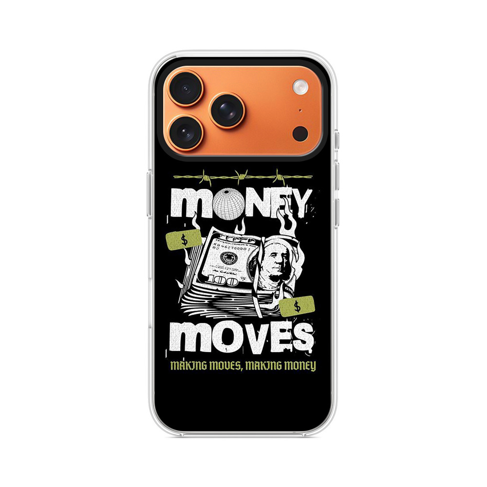 お金のムーブ money-moves お金のムーブ money-moves