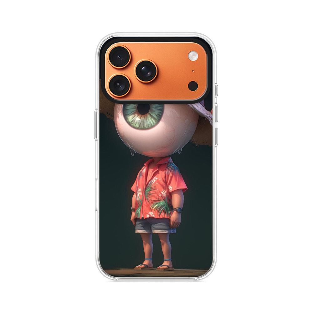 大きな目のキャラクター ookina-me-kyarakuta-mugiwara-boushi 大きな目のキャラクター ookina-me-kyarakuta-mugiwara-boushi