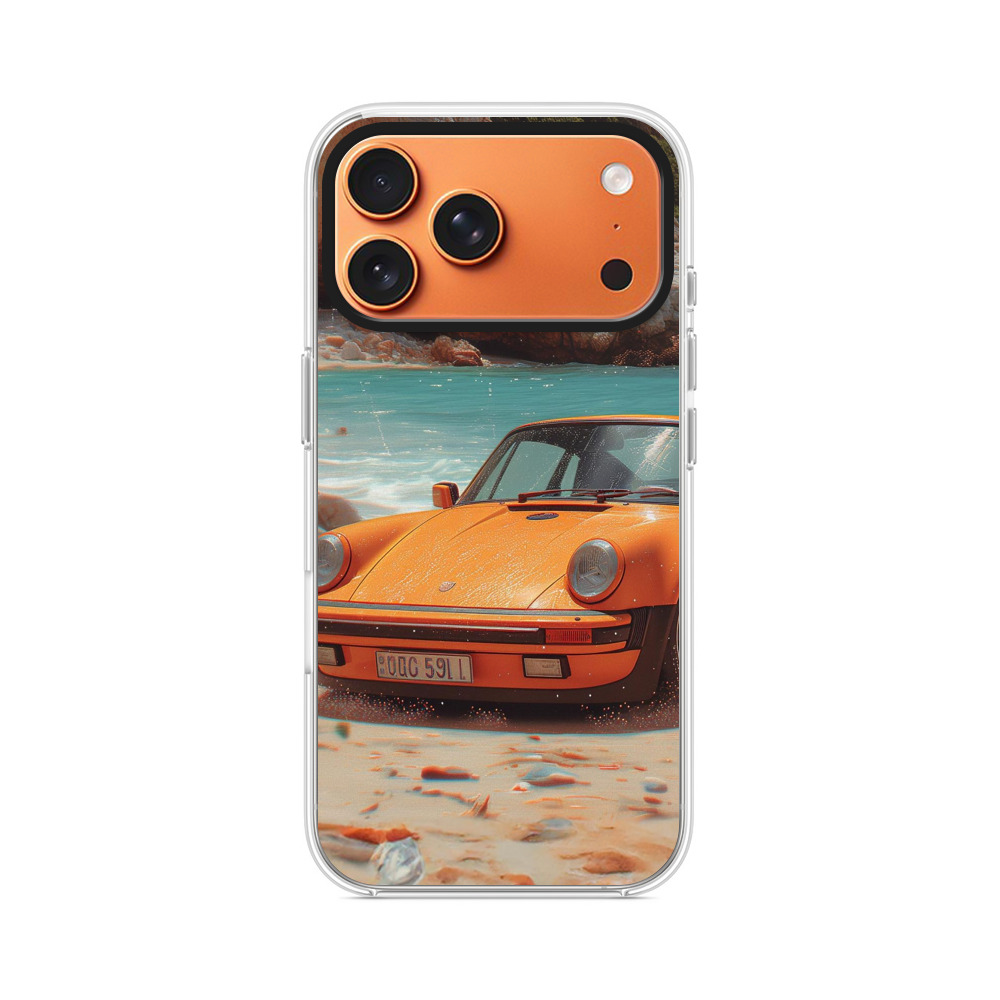 オレンジクラシックカー orenji-kurashikku-ka オレンジクラシックカー orenji-kurashikku-ka