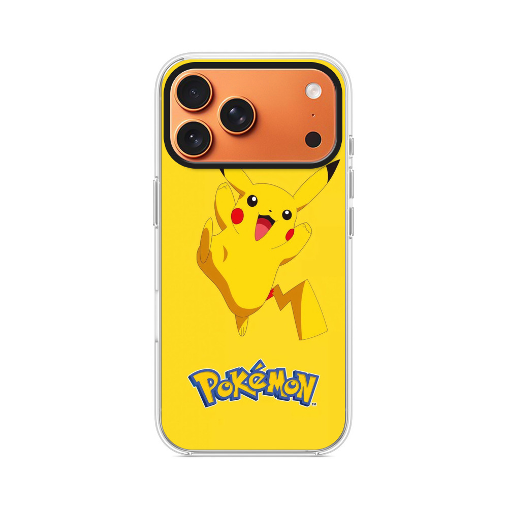 元気なピカチュウ jp-anime-pikachu-12 元気なピカチュウ jp-anime-pikachu-12