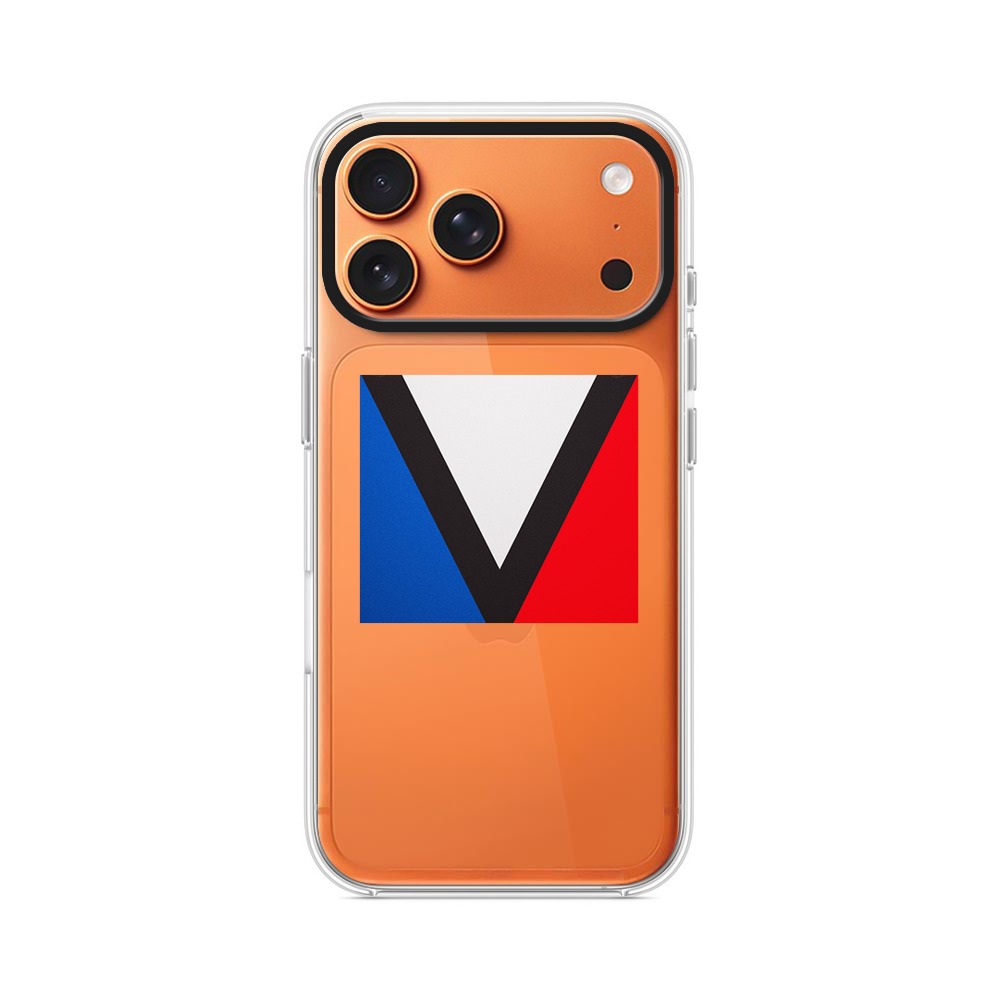 ルイ・ヴィトンカラフルなデザイン iPhone 17 Pro Maxオリジナルケース