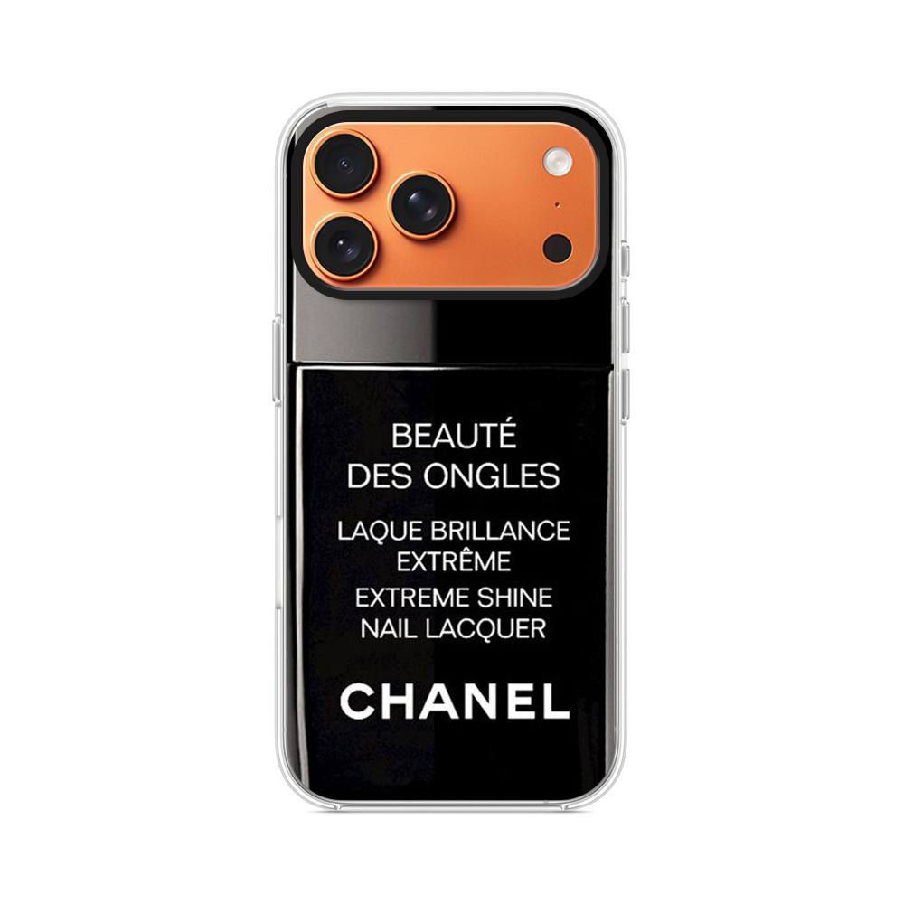 シャネル ネイルラッカー beaute-des-ongles-laque-brillance-extreme シャネル ネイルラッカー beaute-des-ongles-laque-brillance-extreme