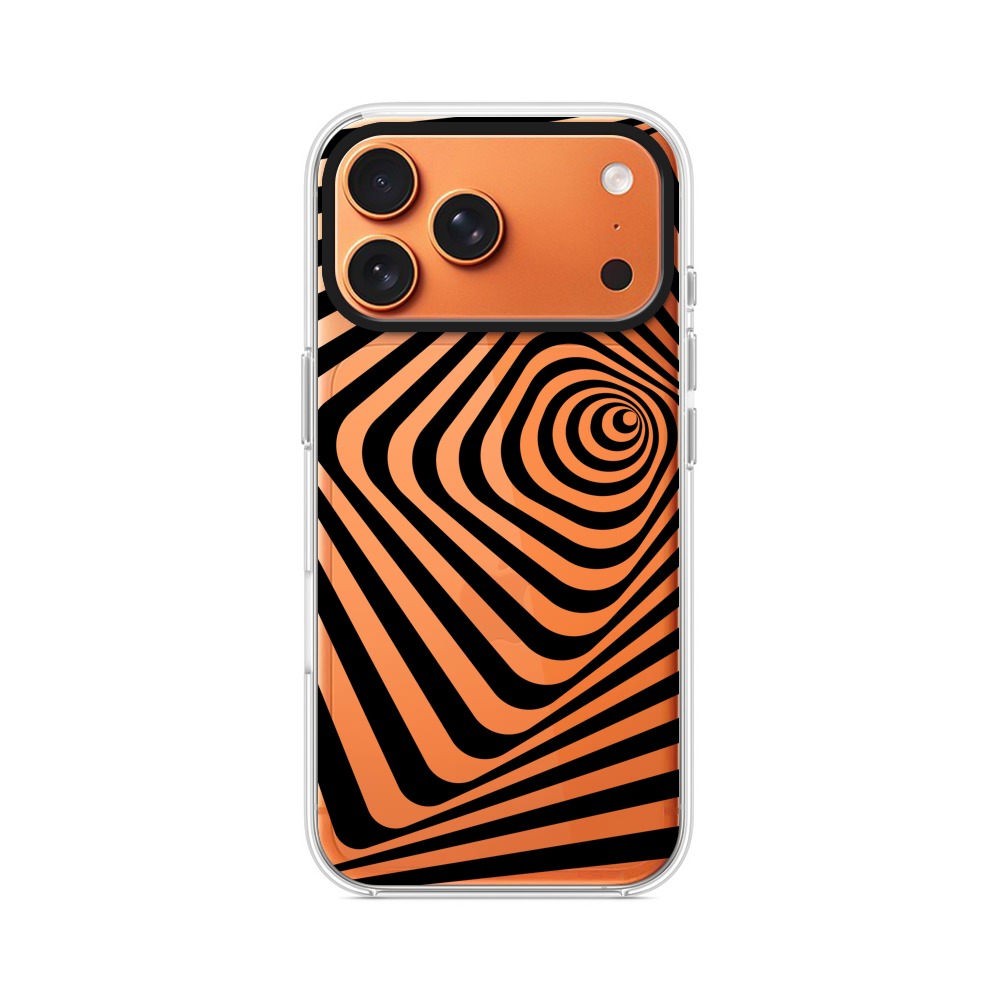 シンプルなハートのアイコン square-vortex シンプルなハートのアイコン square-vortex