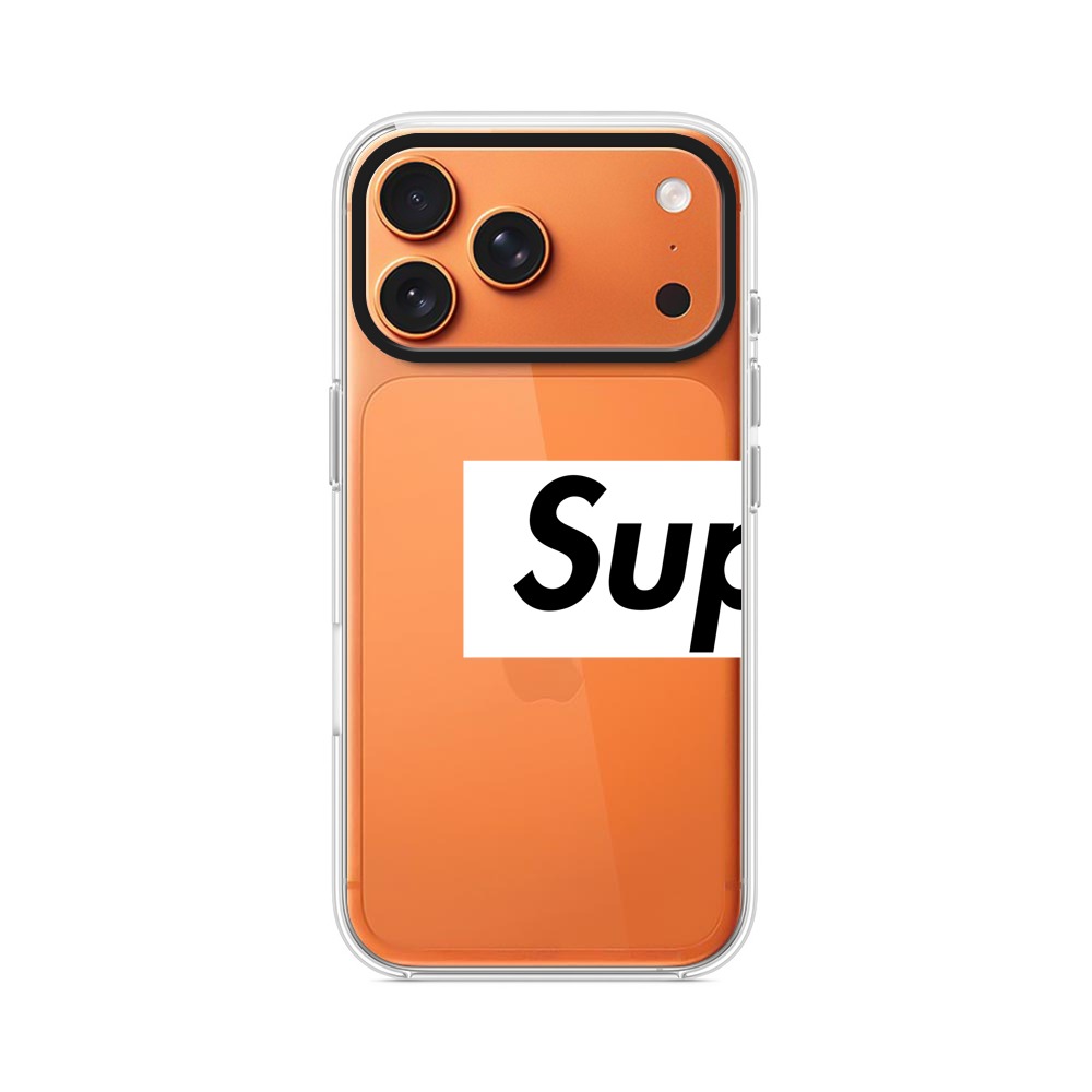 シンプルなロゴデザイン sup-white-logo シンプルなロゴデザイン sup-white-logo