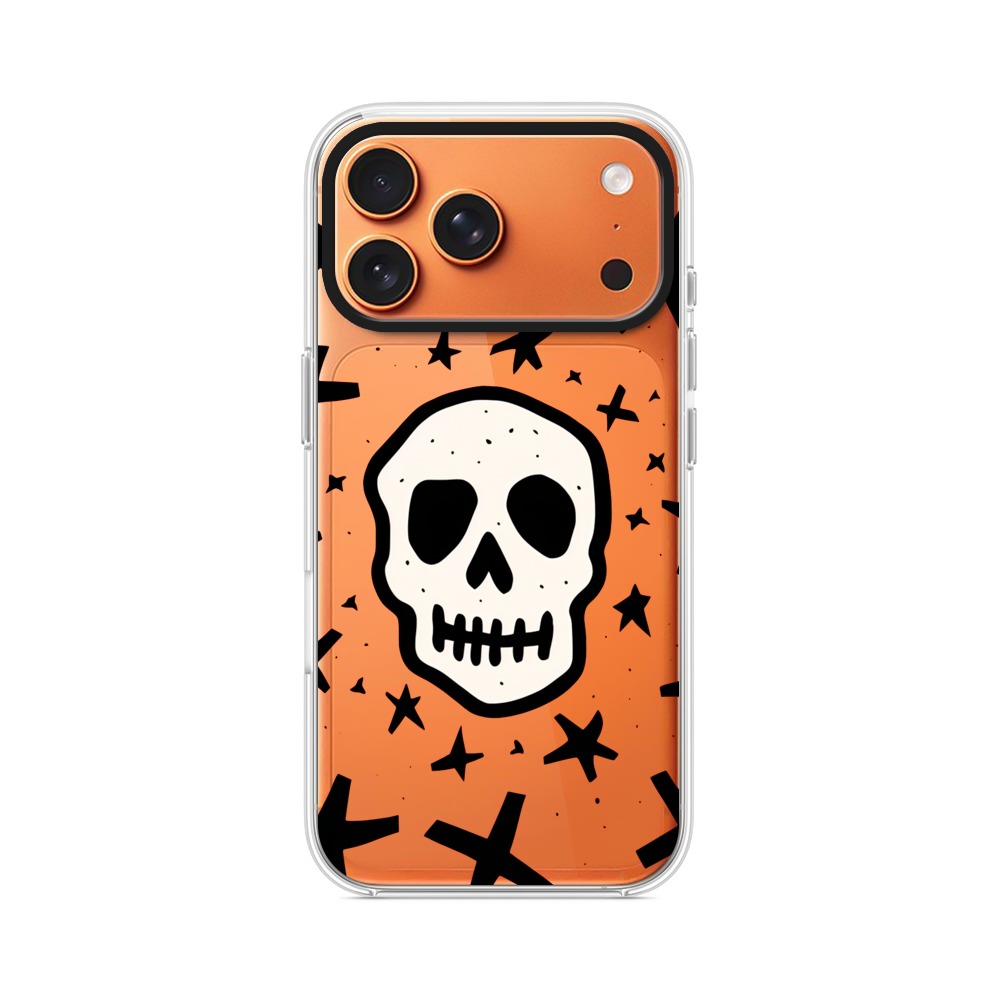 スカルデザイン star-skull スカルデザイン star-skull
