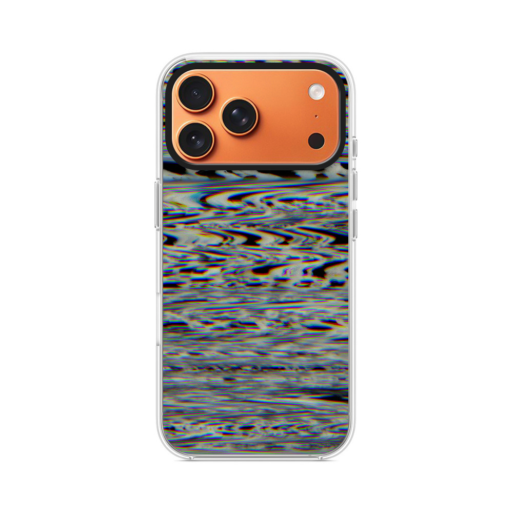 テレビの画面ノイズ warped-marble テレビの画面ノイズ warped-marble