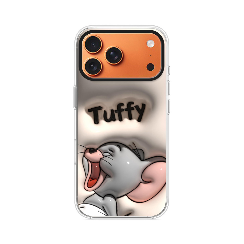 かわいいネズミのイラスト tomandjerry_jerry-tuffy かわいいネズミのイラスト tomandjerry_jerry-tuffy