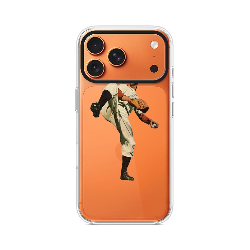 野球の投手 ballplayer 野球の投手 ballplayer