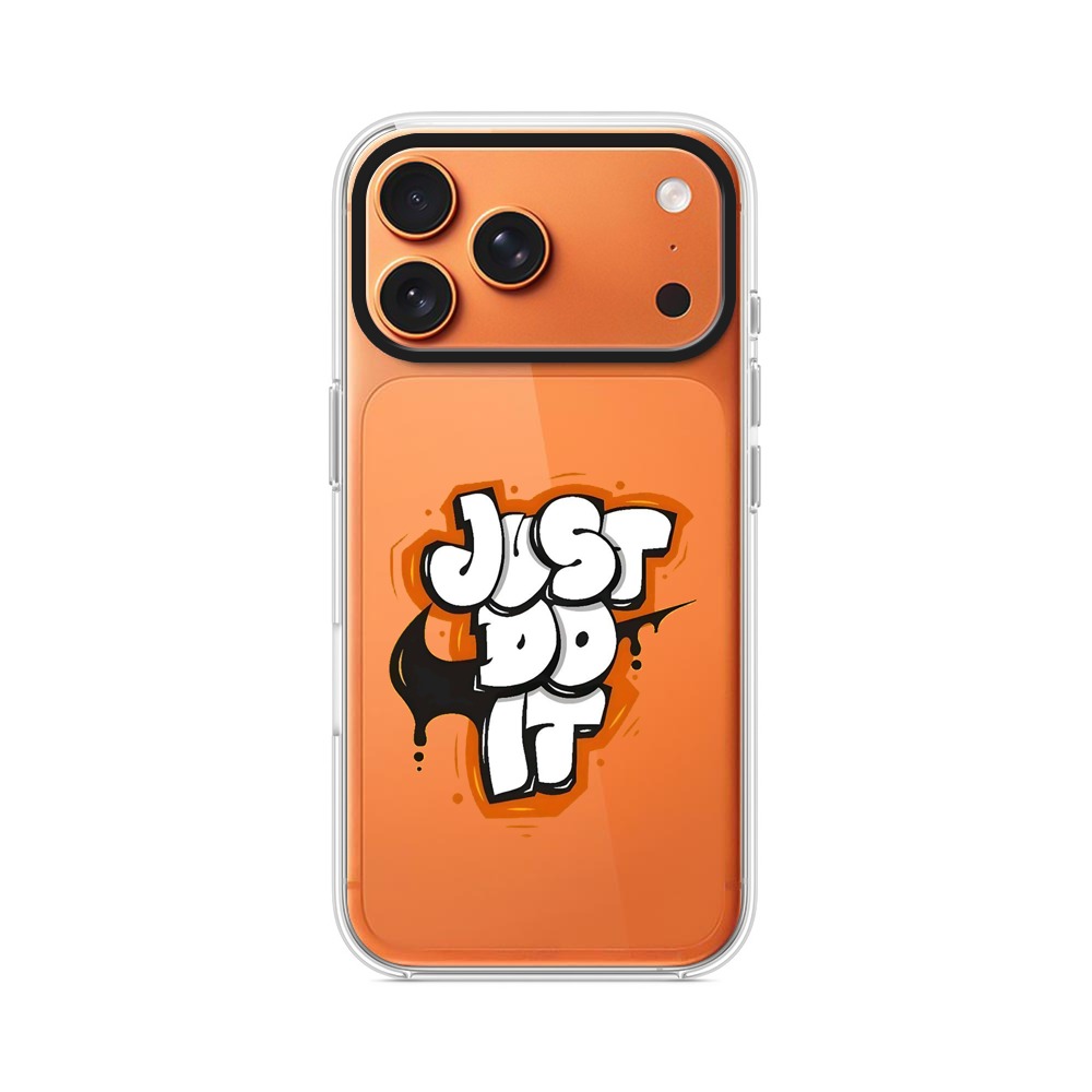 やるだけやれ nike-graffiti やるだけやれ nike-graffiti