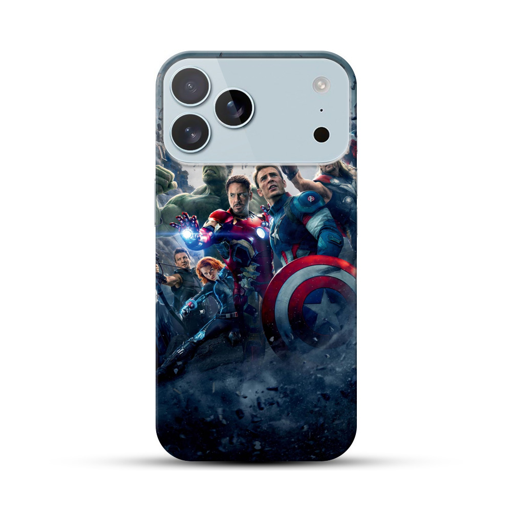 アベンジャーズ戦闘シーン avengers-2 アベンジャーズ戦闘シーン avengers-2