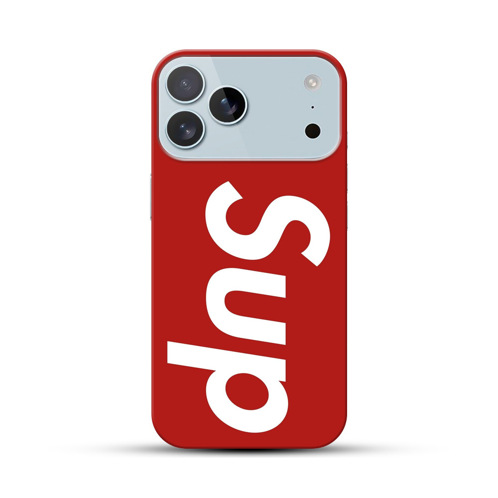 赤い背景のデザイン sup-red 赤い背景のデザイン sup-red