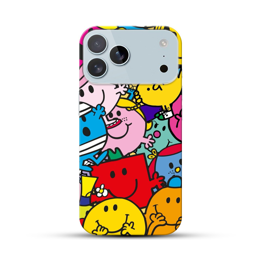 ちびまる子ちゃんの仲間たち mr.-men-and-little-miss ちびまる子ちゃんの仲間たち mr.-men-and-little-miss