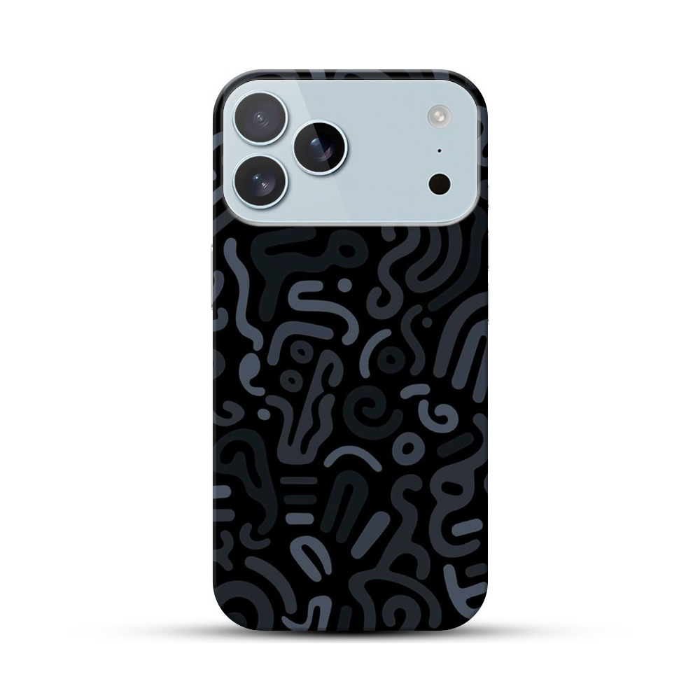 抽象アートデザイン abstract-maze-pattern 抽象アートデザイン abstract-maze-pattern