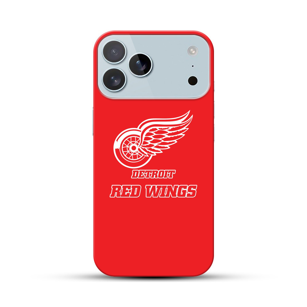 デトロイト・レッドウィングス detroit-red-wings デトロイト・レッドウィングス detroit-red-wings