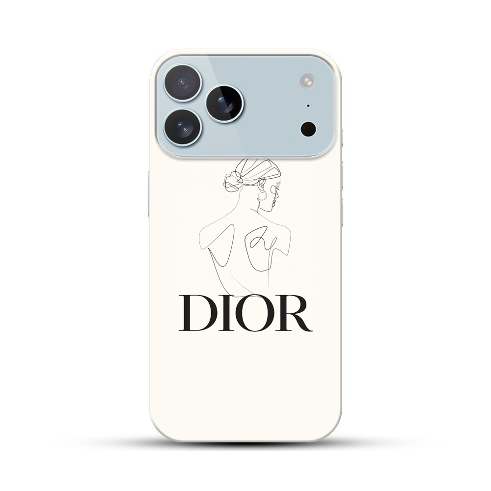 ディオールのアートワーク dior-minimal-art ディオールのアートワーク dior-minimal-art