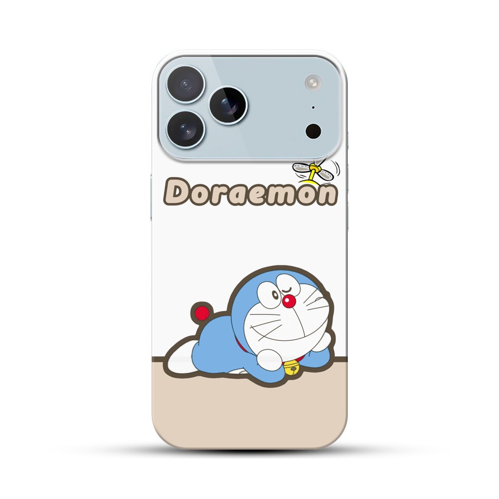 ドラえもんキャラクター jp-anime-doraemon-109 ドラえもんキャラクター jp-anime-doraemon-109