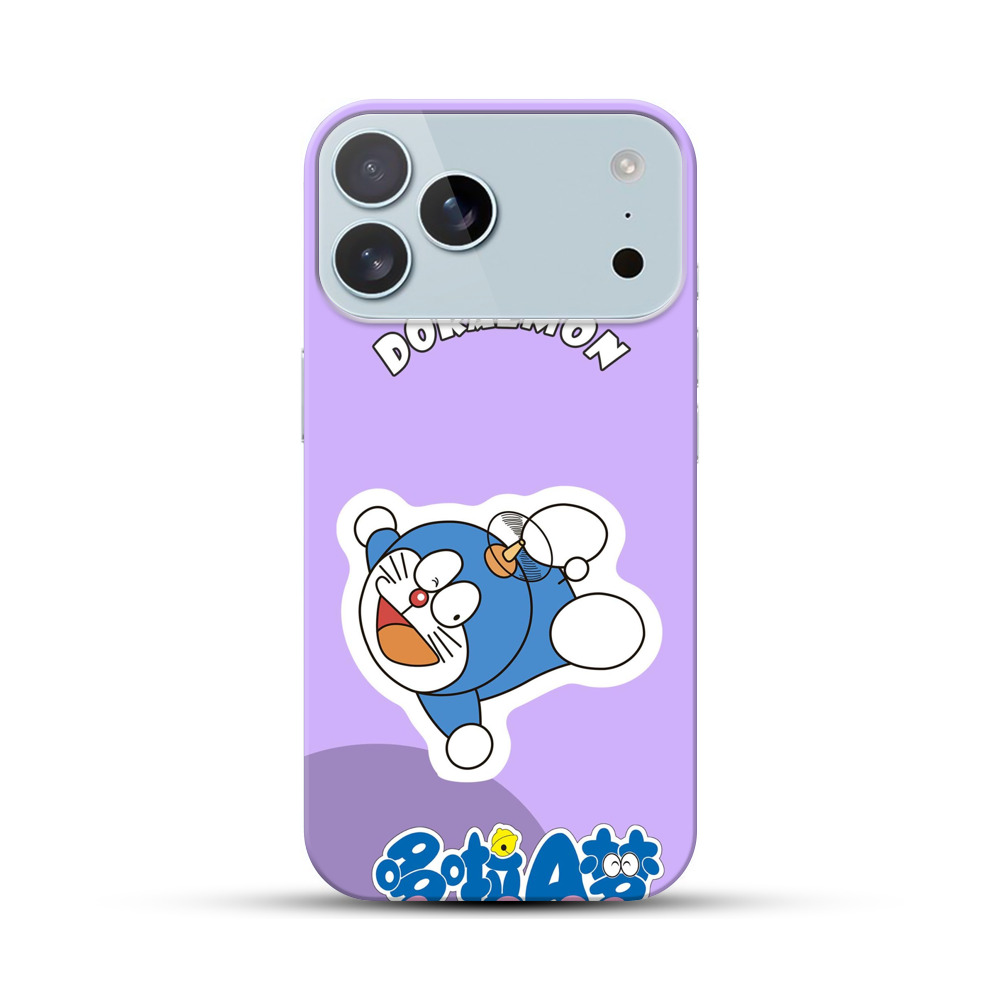ドラえもんイラスト jp-anime-doraemon-15 ドラえもんイラスト jp-anime-doraemon-15