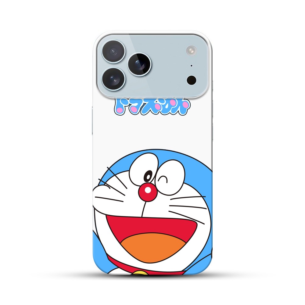 ドラえもんウィンク顔 jp-anime-doraemon-22 ドラえもんウィンク顔 jp-anime-doraemon-22