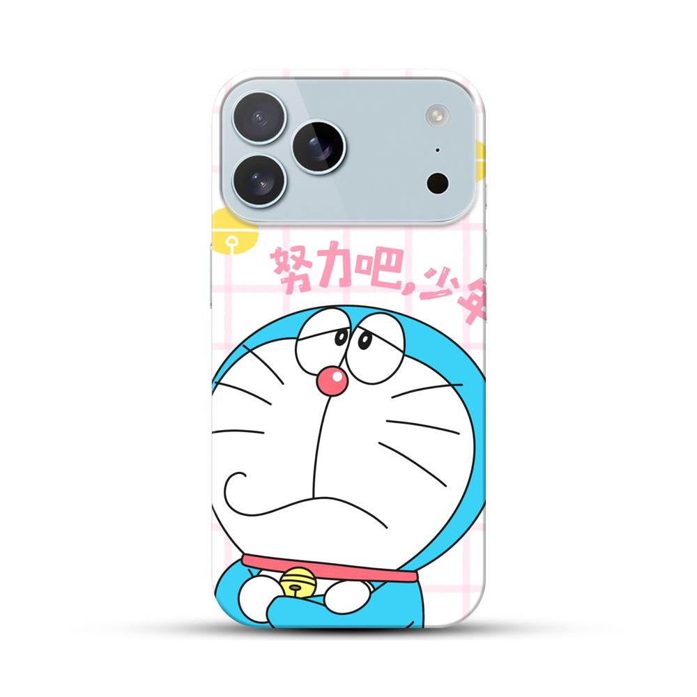 努力しよう少年 jp-anime-doraemon-28 努力しよう少年 jp-anime-doraemon-28