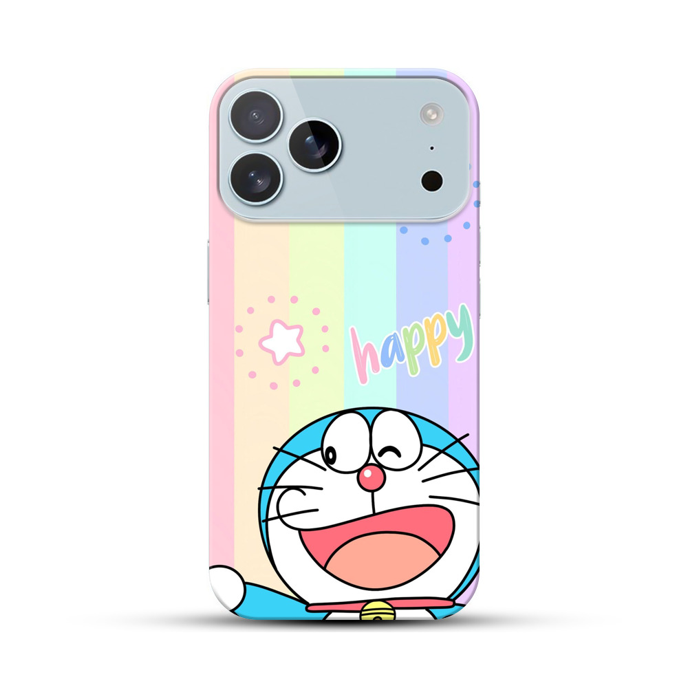 ドラえもんと虹色ハッピー jp-anime-doraemon-38 ドラえもんと虹色ハッピー jp-anime-doraemon-38