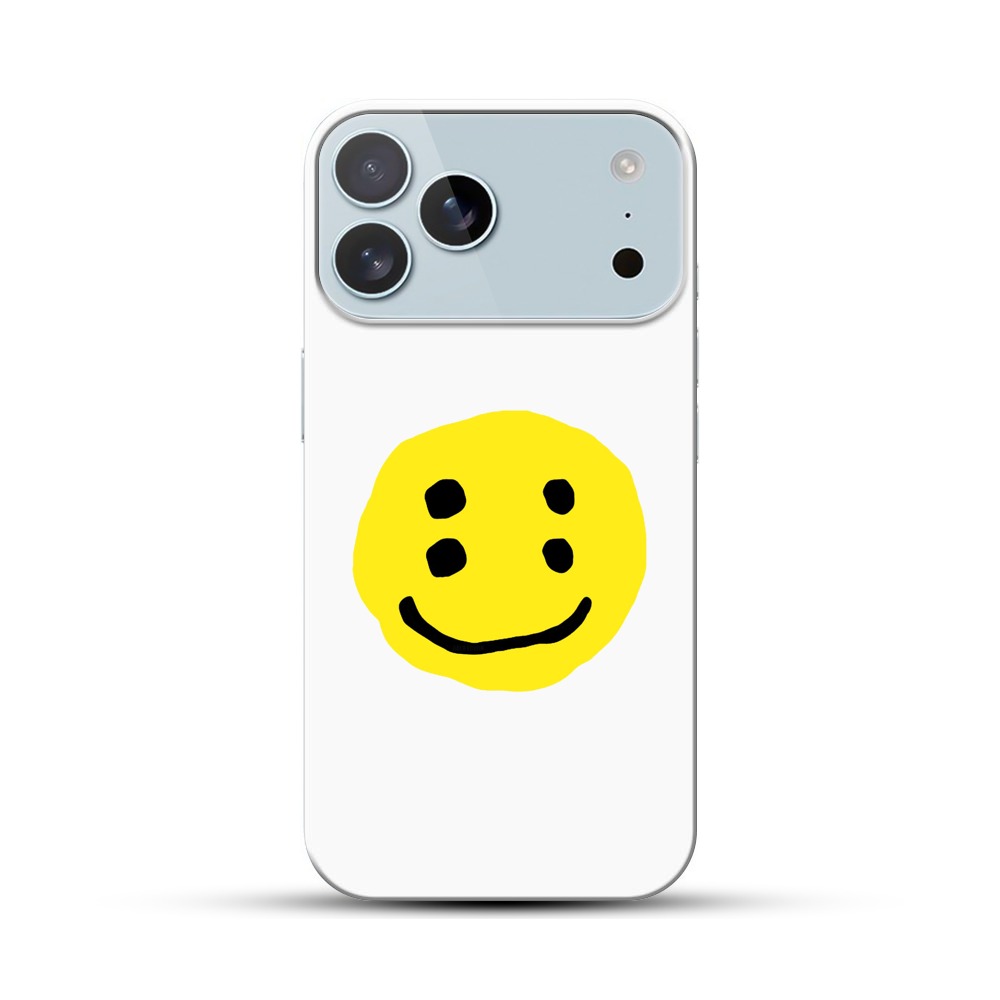 笑顔のスマイル cpfm-smile 笑顔のスマイル cpfm-smile