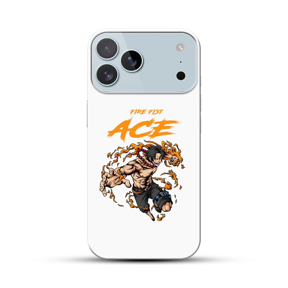 炎の拳 ace-fire-fist-one-piece 炎の拳 ace-fire-fist-one-piece