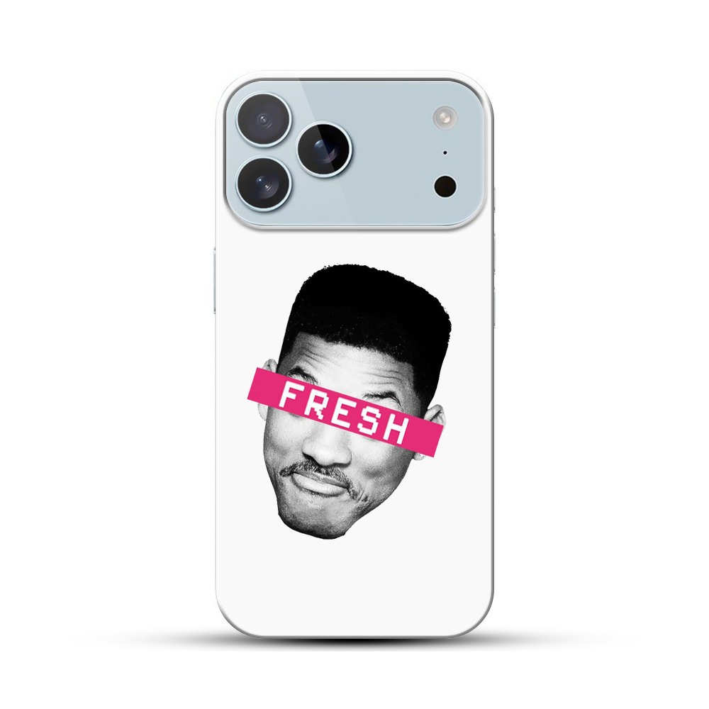 フレッシュな表情 will-smith-fresh フレッシュな表情 will-smith-fresh