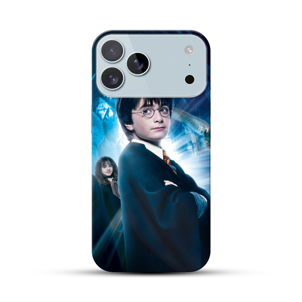 ハリー・ポッター harry-potter ハリー・ポッター harry-potter