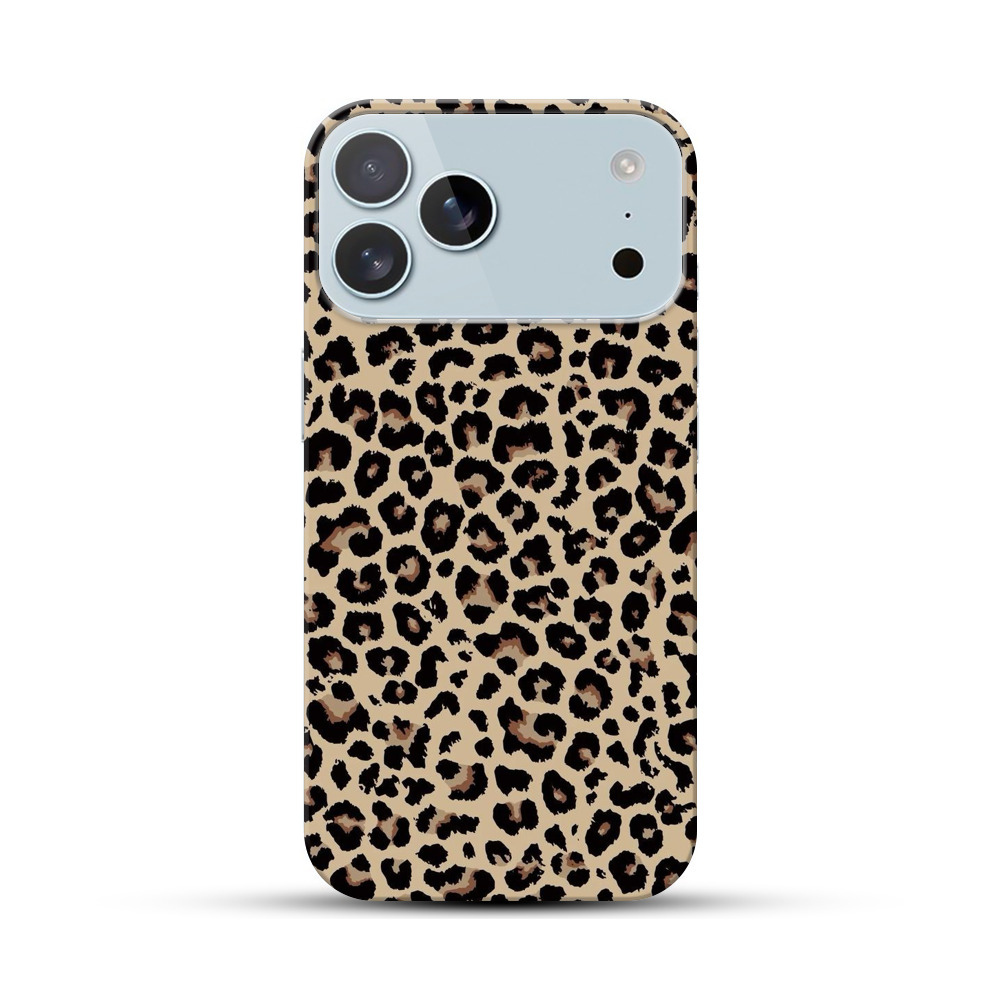 ヒョウ柄 leopard-skin-pattern ヒョウ柄 leopard-skin-pattern