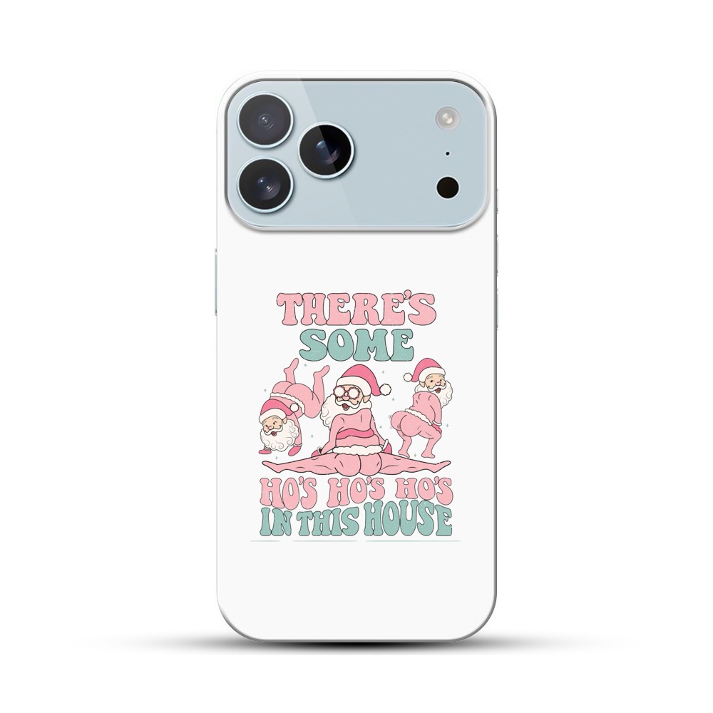 家にはサンタがいる funny-sexy-santa 家にはサンタがいる funny-sexy-santa