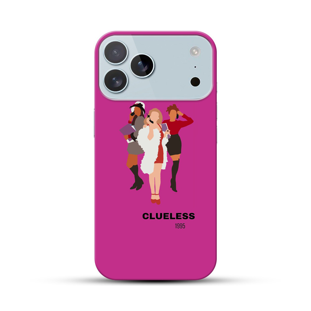 かわいいファッション clueless かわいいファッション clueless
