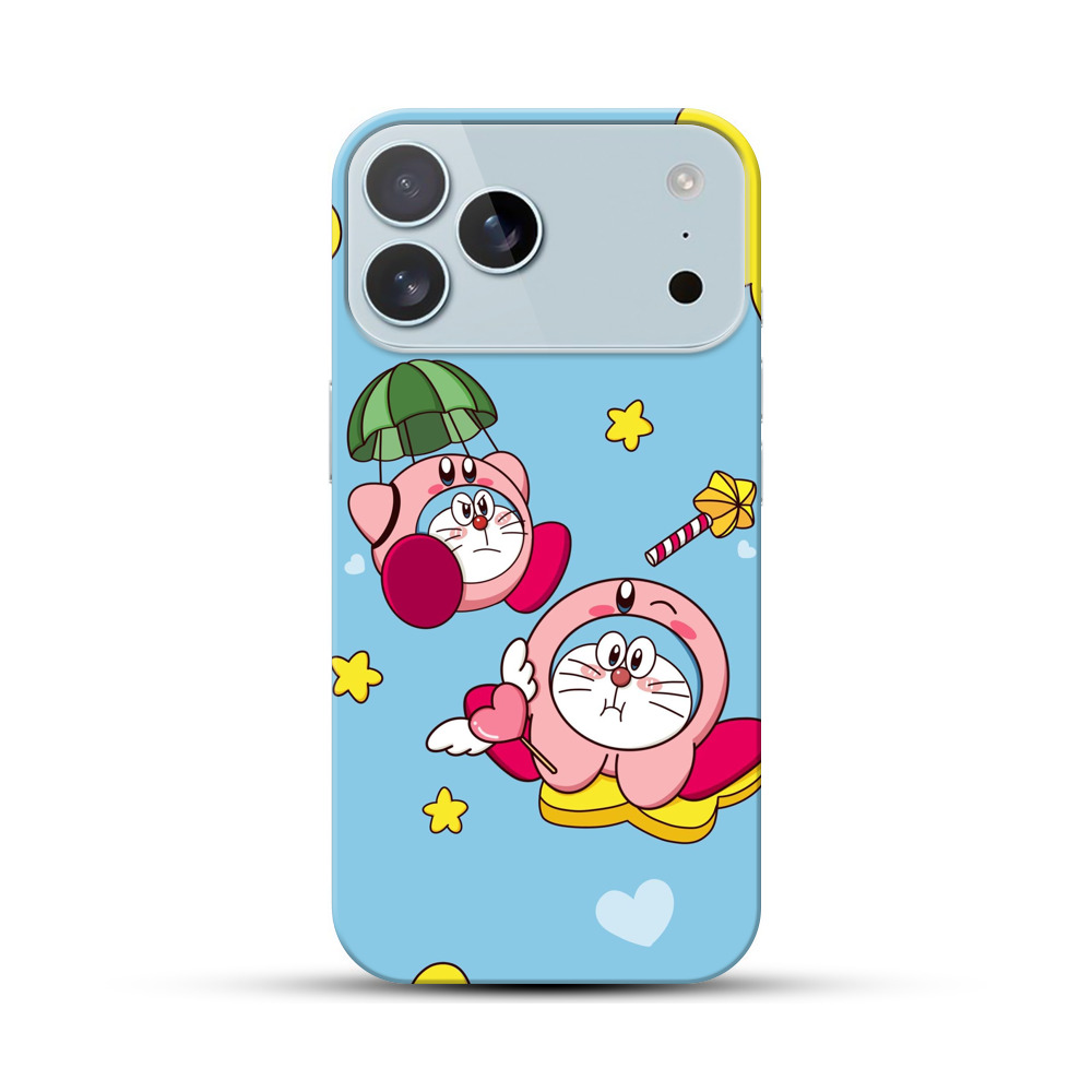 かわいい空飛ぶキャラ jp-anime-doraemon-43 かわいい空飛ぶキャラ jp-anime-doraemon-43
