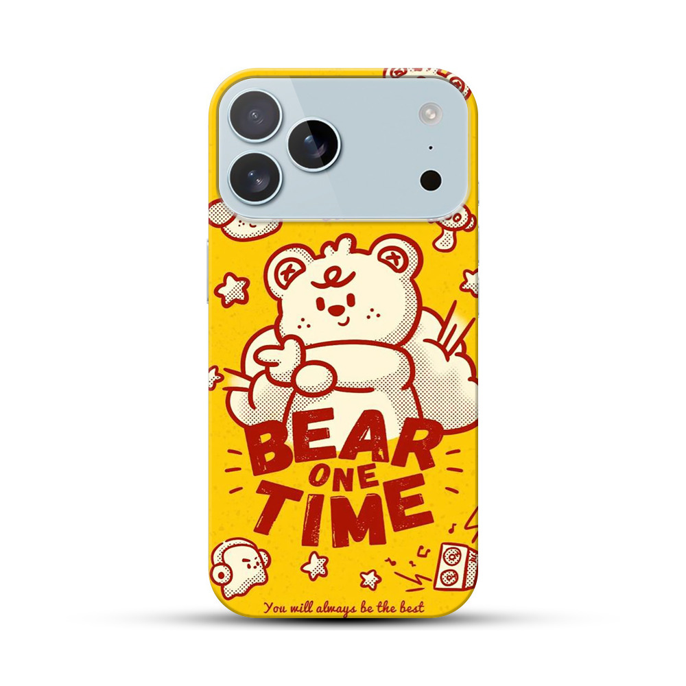 かわいいクマのイラスト bear-comics かわいいクマのイラスト bear-comics