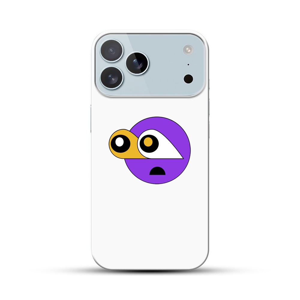 かわいいキャラクター sad-emoji かわいいキャラクター sad-emoji