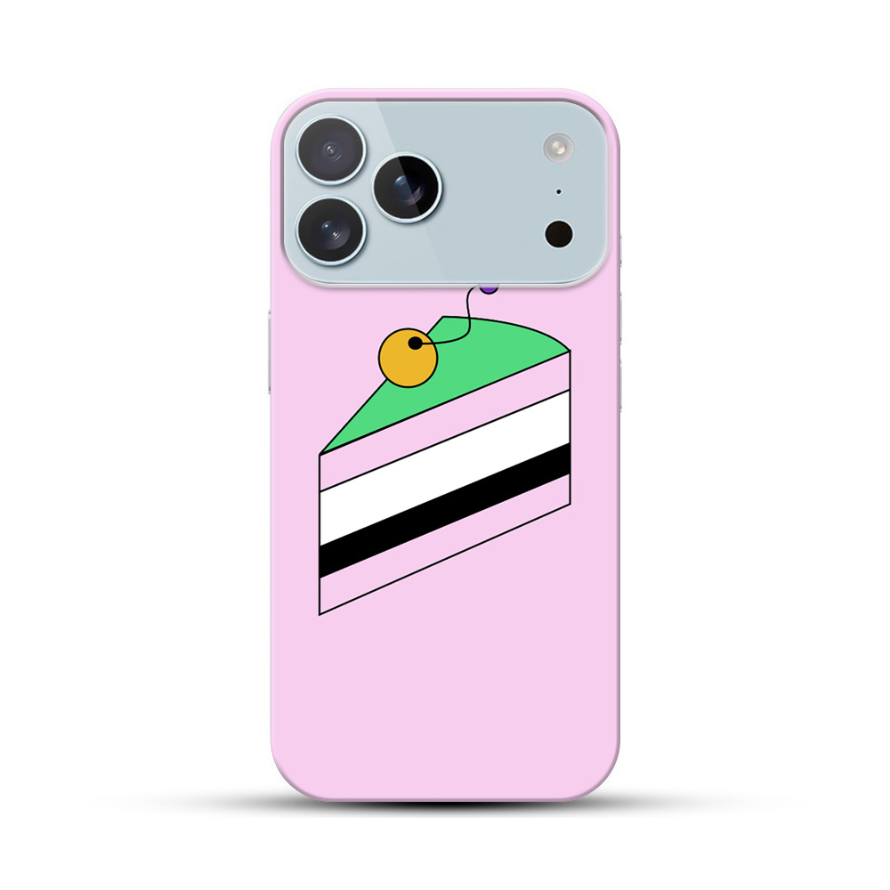 ケーキのイラスト cake ケーキのイラスト cake