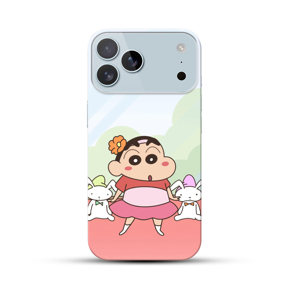 しんちゃん女装とウサギ jp-anime-crayon-shin-chan-7 しんちゃん女装とウサギ jp-anime-crayon-shin-chan-7