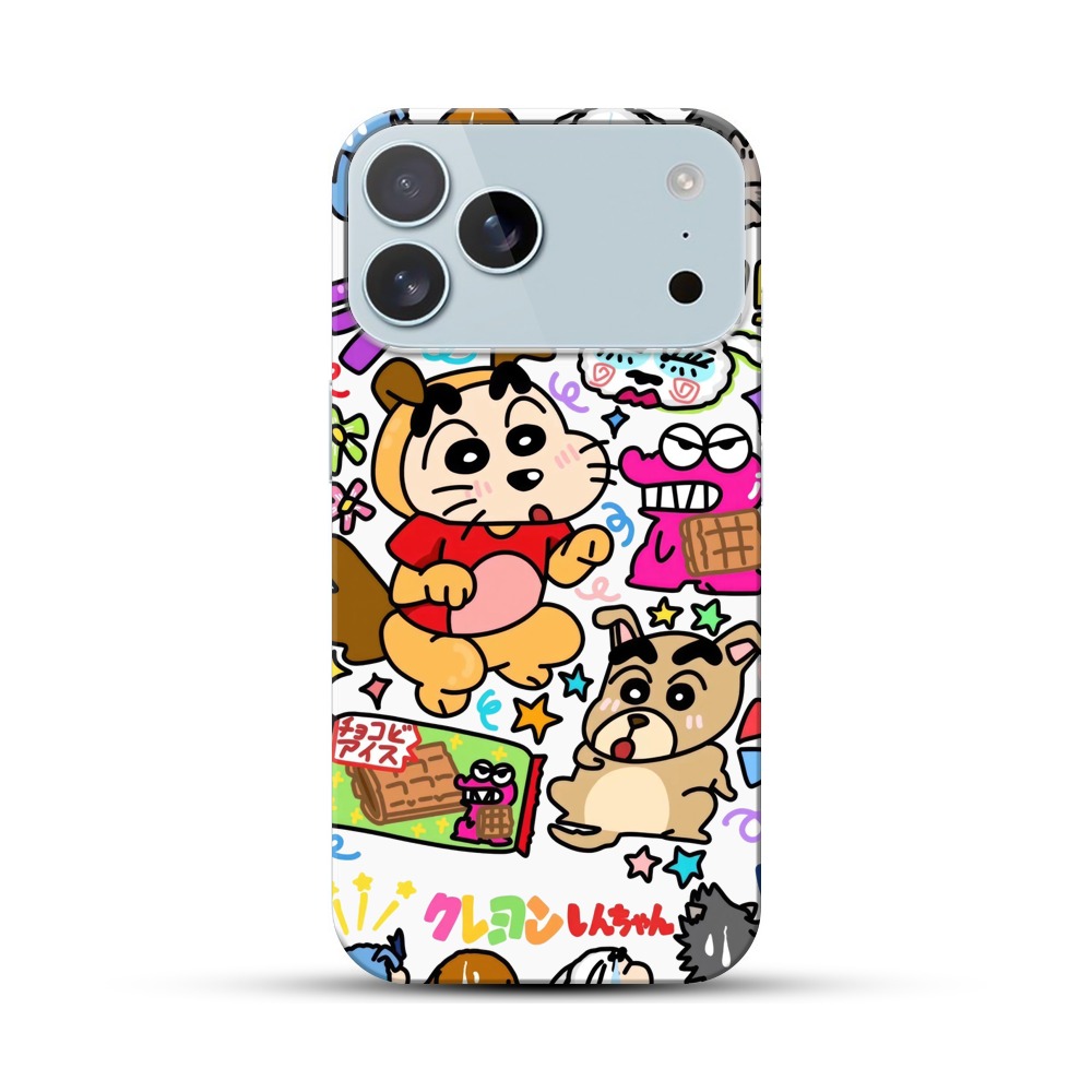 クレヨンしんちゃんキャラ jp-anime-crayon-shin-chan-14 クレヨンしんちゃんキャラ jp-anime-crayon-shin-chan-14