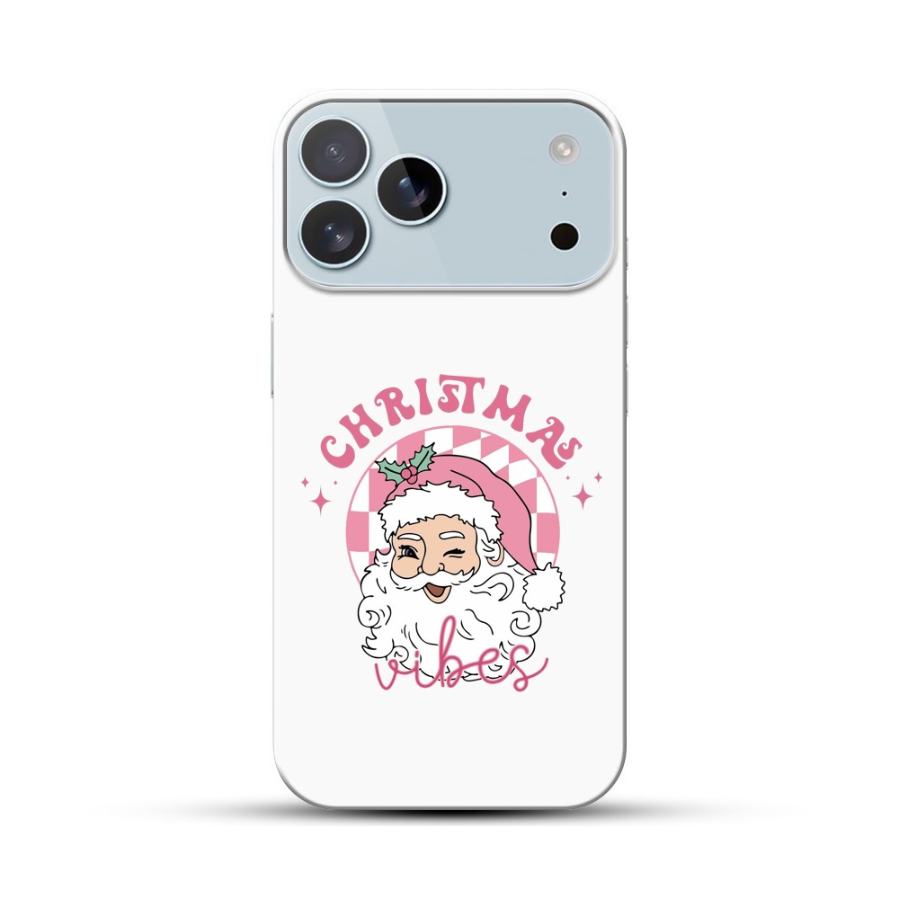 クリスマスサンタ christmas-vibes クリスマスサンタ christmas-vibes