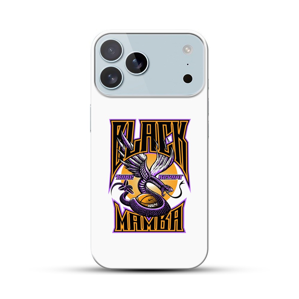 黒いマムバ black-mamba-art 黒いマムバ black-mamba-art