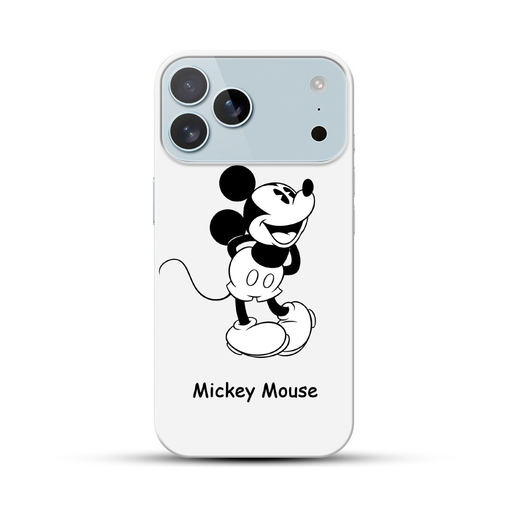 モノクロミッキー west-anime-mickey-mouse-12 モノクロミッキー west-anime-mickey-mouse-12
